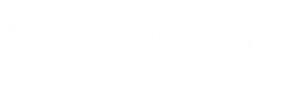 CHANGA Tanzstudio